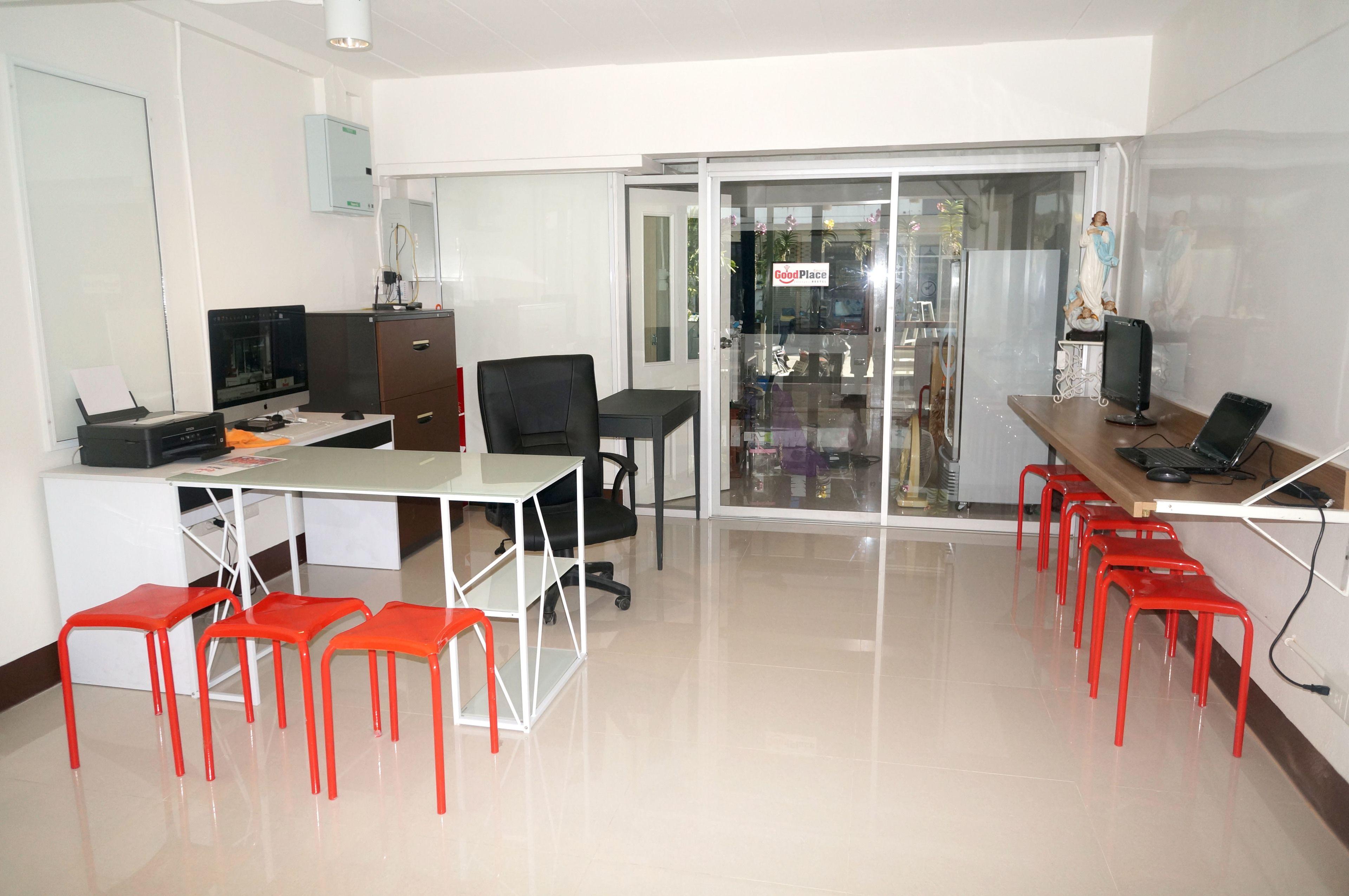 A Good Place - Chiang Mai — Photos 3